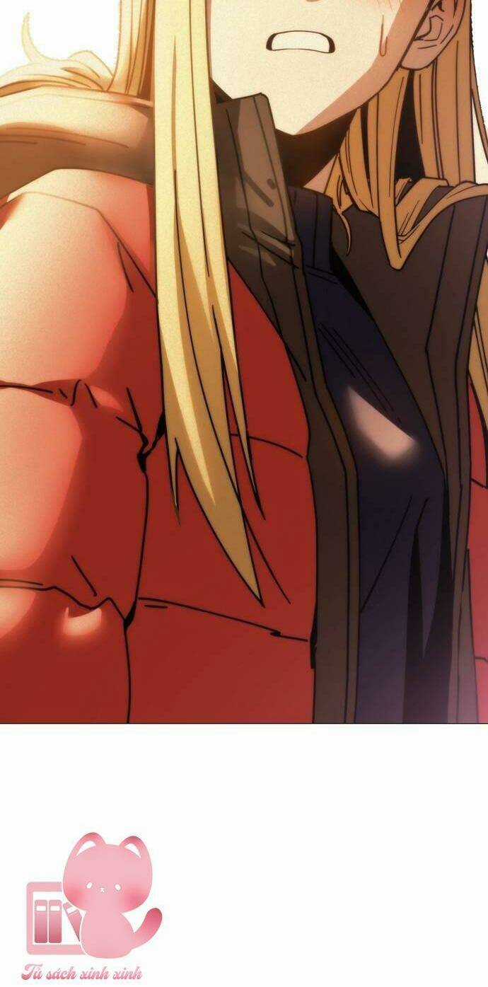 Lớ Ngớ Vớ Phải Tình Yêu Chapter 15 trang 48