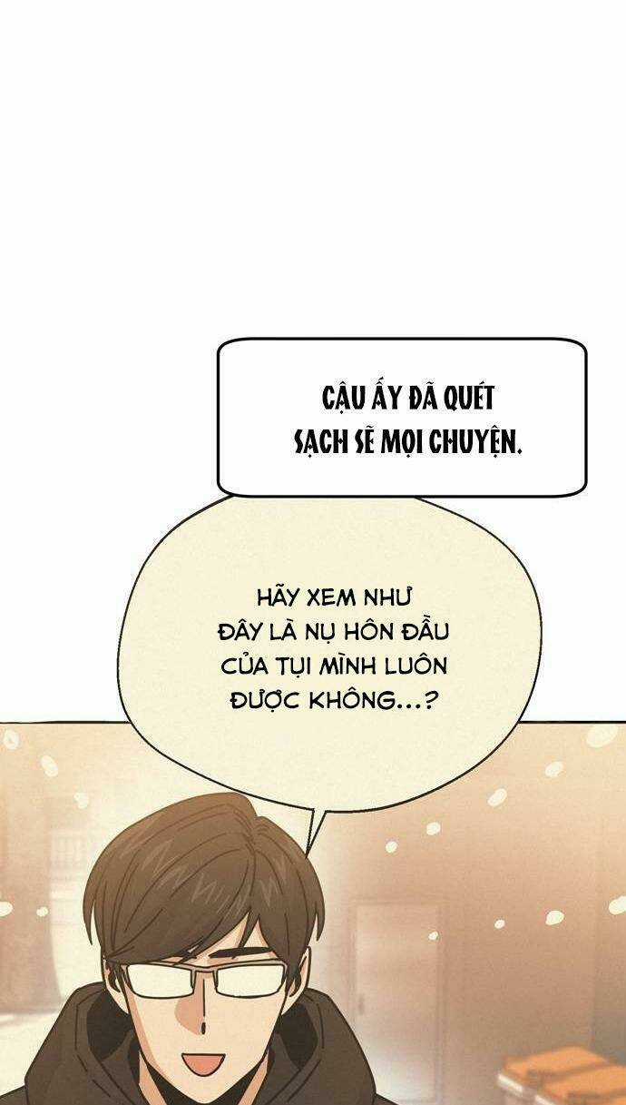 Lớ Ngớ Vớ Phải Tình Yêu Chapter 15 trang 49