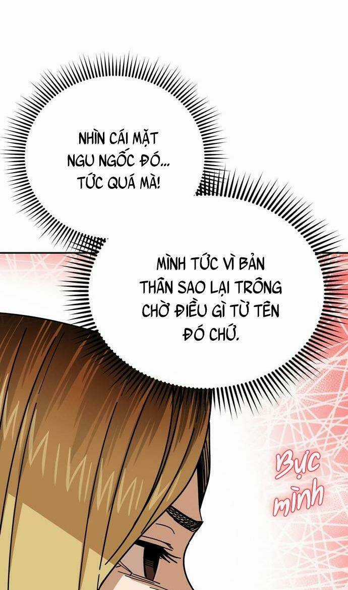 Lớ Ngớ Vớ Phải Tình Yêu Chapter 15 trang 53