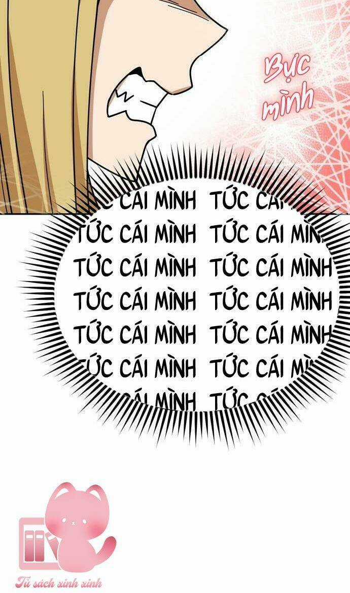 Lớ Ngớ Vớ Phải Tình Yêu Chapter 15 trang 54