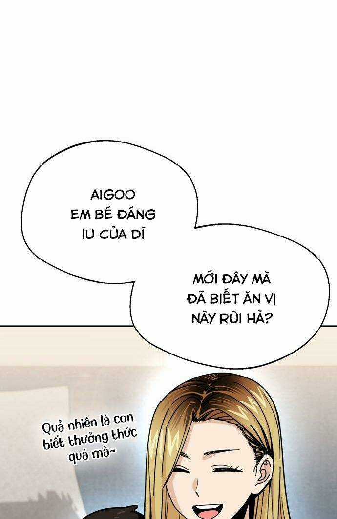 Lớ Ngớ Vớ Phải Tình Yêu Chapter 15 trang 61