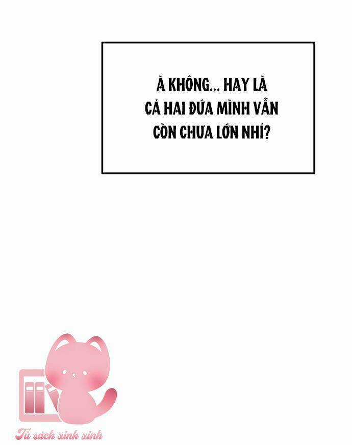 Lớ Ngớ Vớ Phải Tình Yêu Chapter 15 trang 66