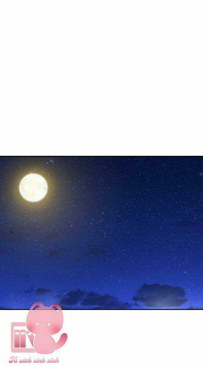 Lớ Ngớ Vớ Phải Tình Yêu Chapter 15 trang 67