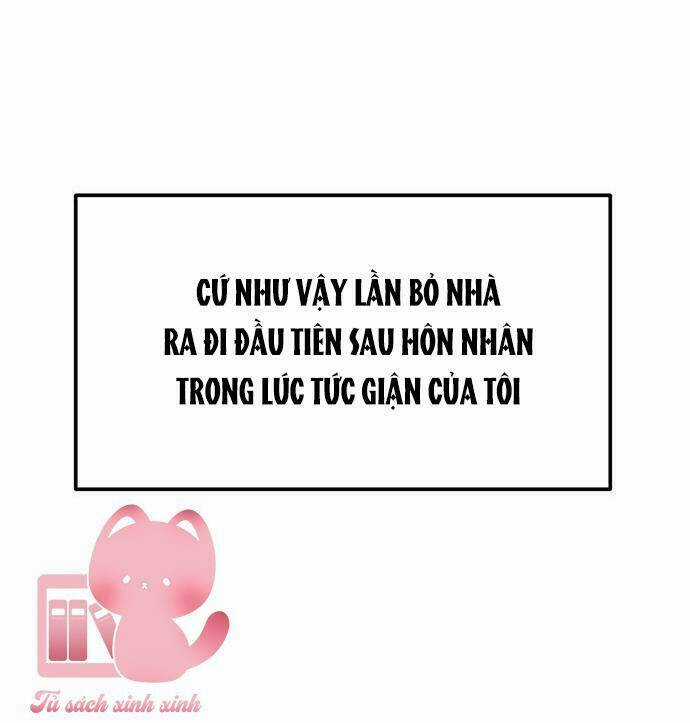 Lớ Ngớ Vớ Phải Tình Yêu Chapter 15 trang 68