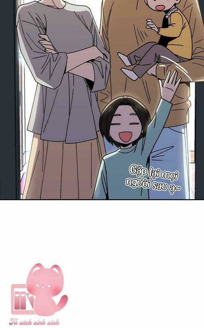 Lớ Ngớ Vớ Phải Tình Yêu Chapter 15 trang 70