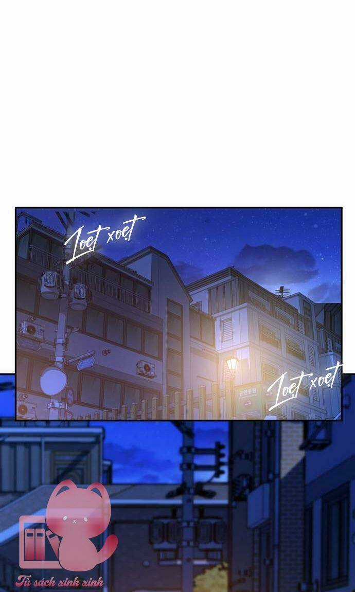 Lớ Ngớ Vớ Phải Tình Yêu Chapter 15 trang 72