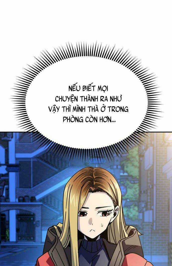 Lớ Ngớ Vớ Phải Tình Yêu Chapter 15 trang 75