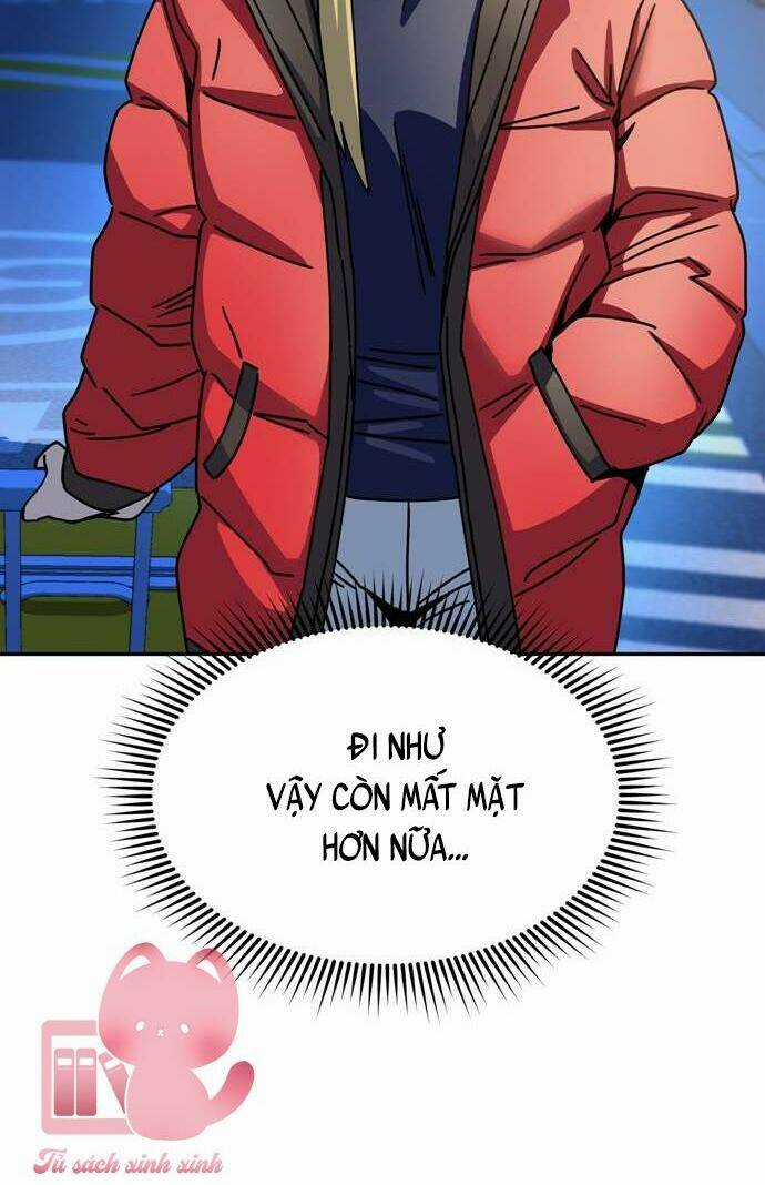 Lớ Ngớ Vớ Phải Tình Yêu Chapter 15 trang 76