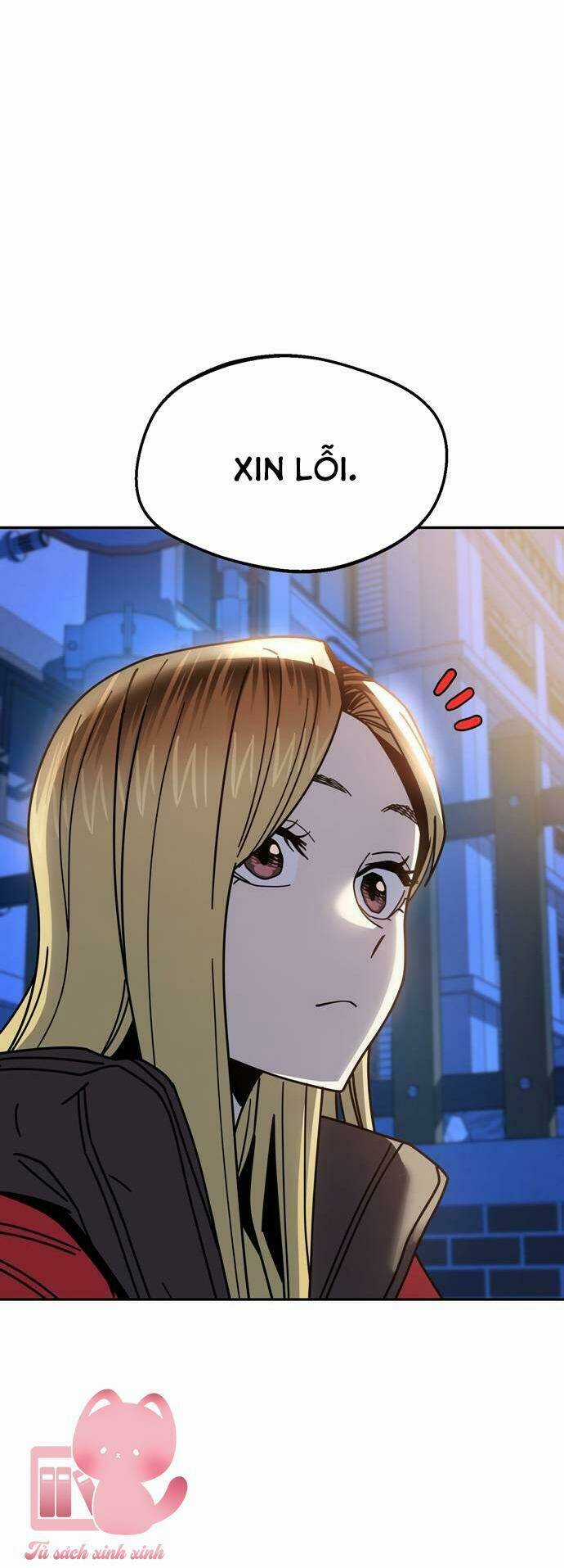 Lớ Ngớ Vớ Phải Tình Yêu Chapter 15 trang 77