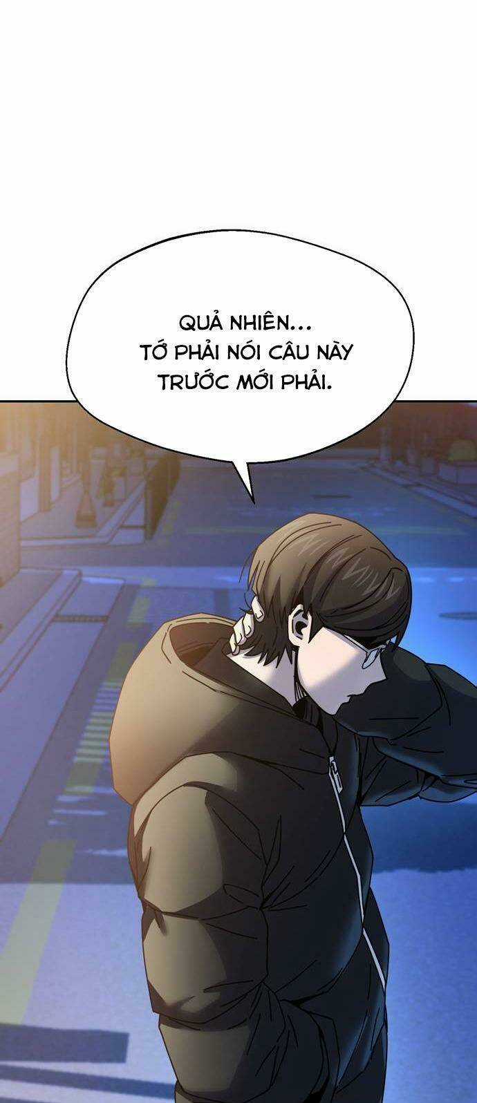 Lớ Ngớ Vớ Phải Tình Yêu Chapter 15 trang 78