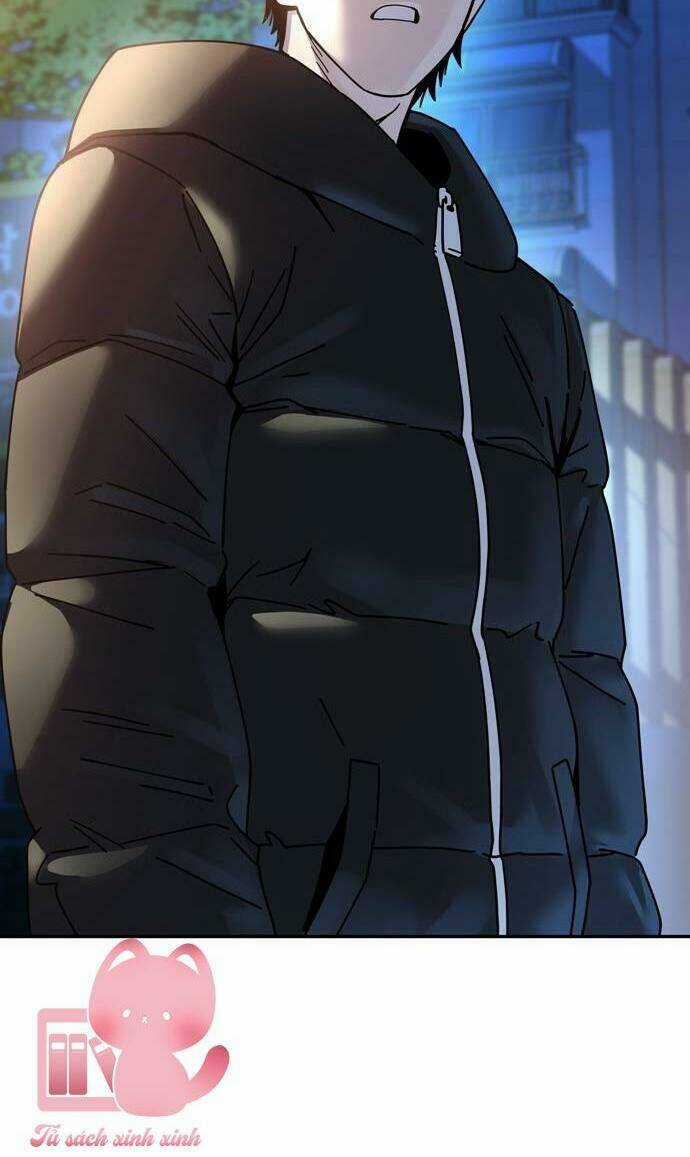 Lớ Ngớ Vớ Phải Tình Yêu Chapter 15 trang 83