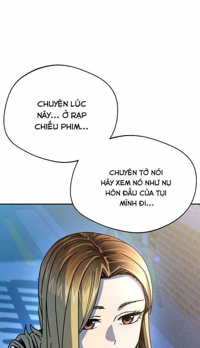 Lớ Ngớ Vớ Phải Tình Yêu Chapter 15 trang 84