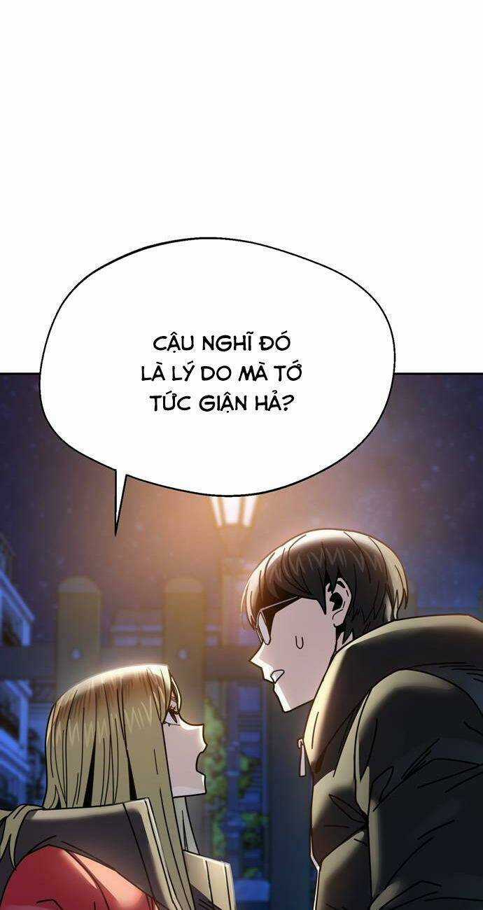 Lớ Ngớ Vớ Phải Tình Yêu Chapter 15 trang 88