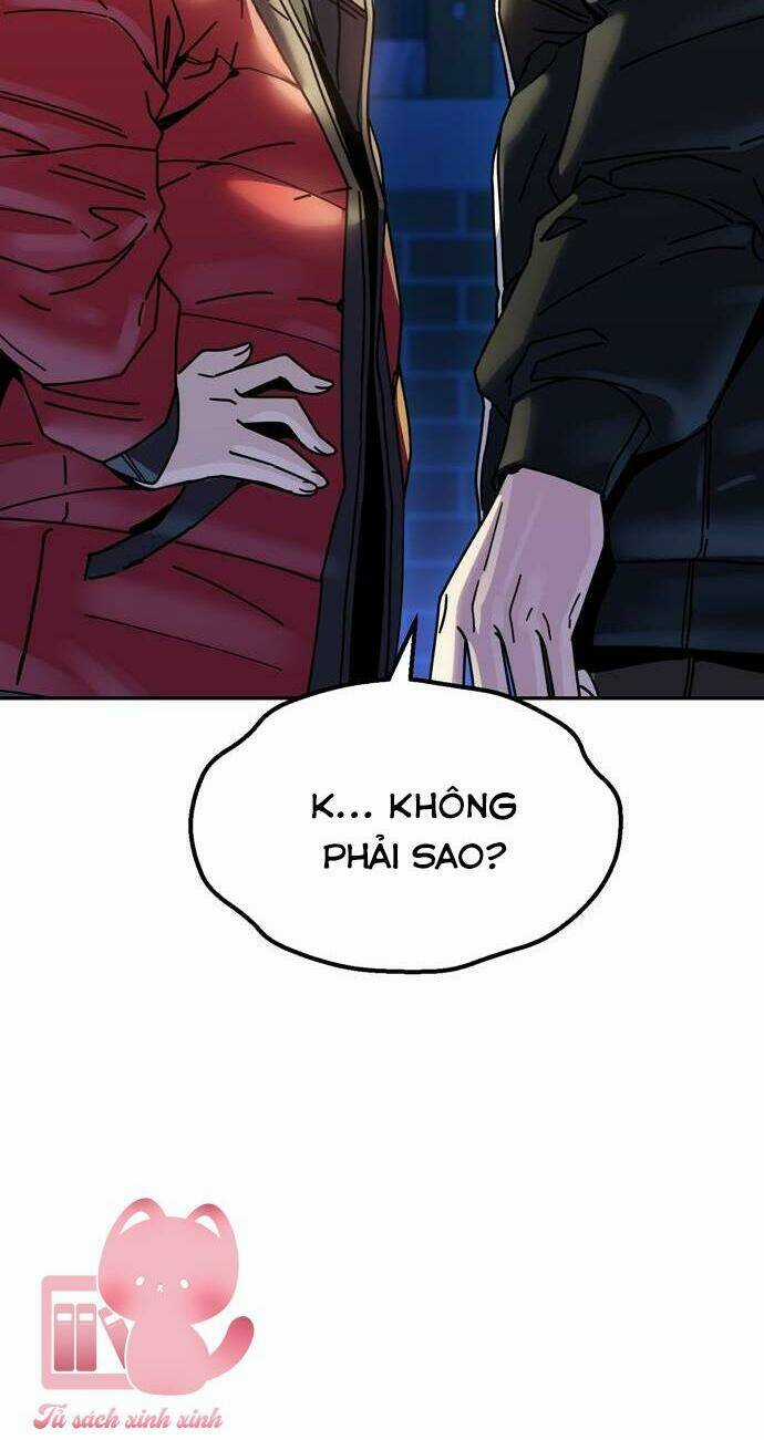 Lớ Ngớ Vớ Phải Tình Yêu Chapter 15 trang 89