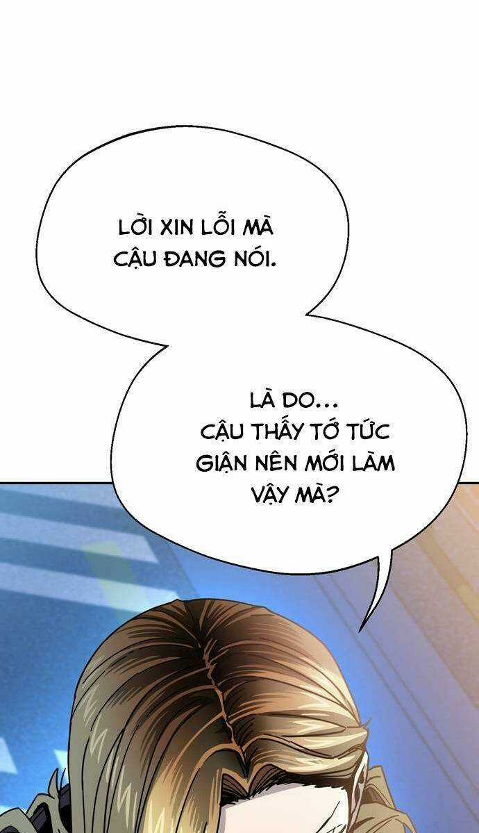 Lớ Ngớ Vớ Phải Tình Yêu Chapter 15 trang 91