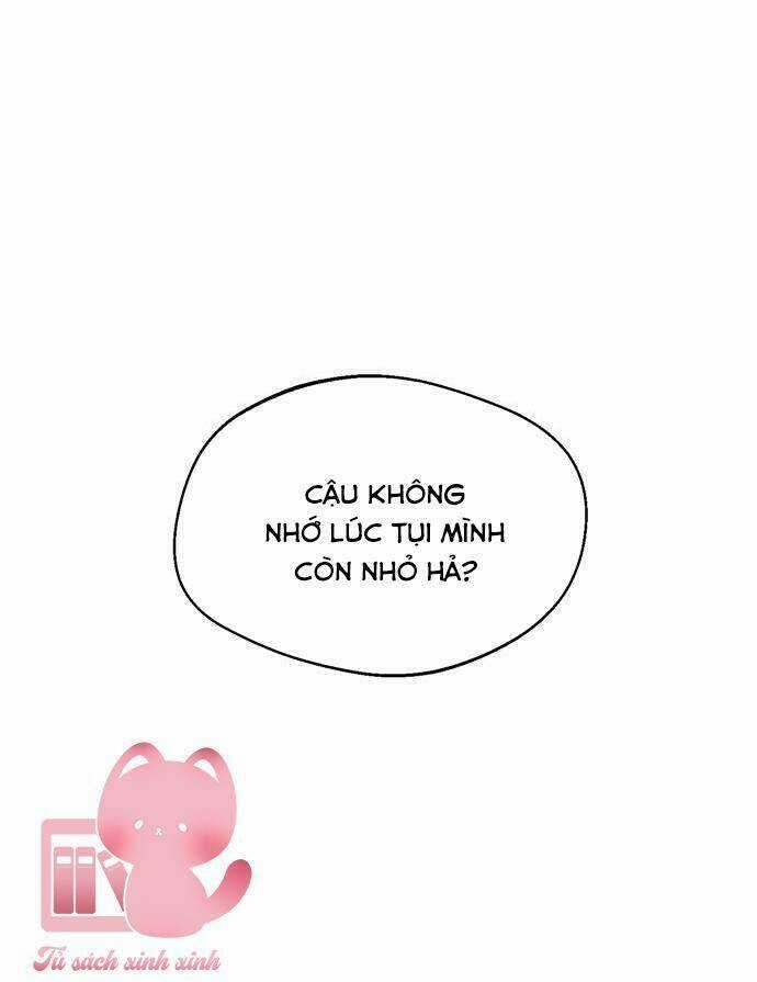 Lớ Ngớ Vớ Phải Tình Yêu Chapter 15 trang 95