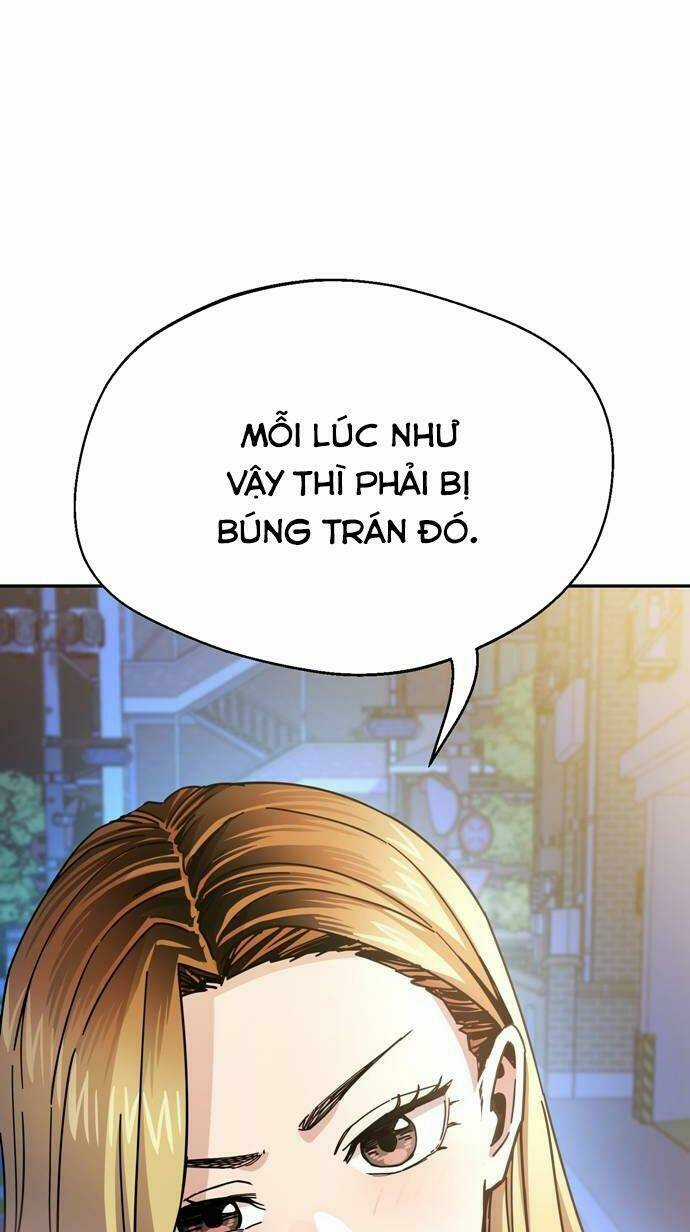 Lớ Ngớ Vớ Phải Tình Yêu Chapter 15 trang 96
