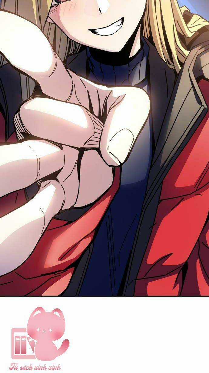 Lớ Ngớ Vớ Phải Tình Yêu Chapter 15 trang 97