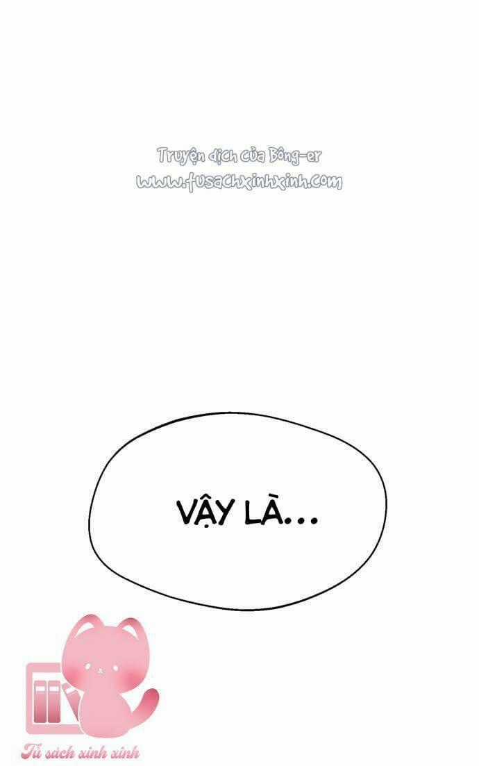 Lớ Ngớ Vớ Phải Tình Yêu Chapter 16 trang 1