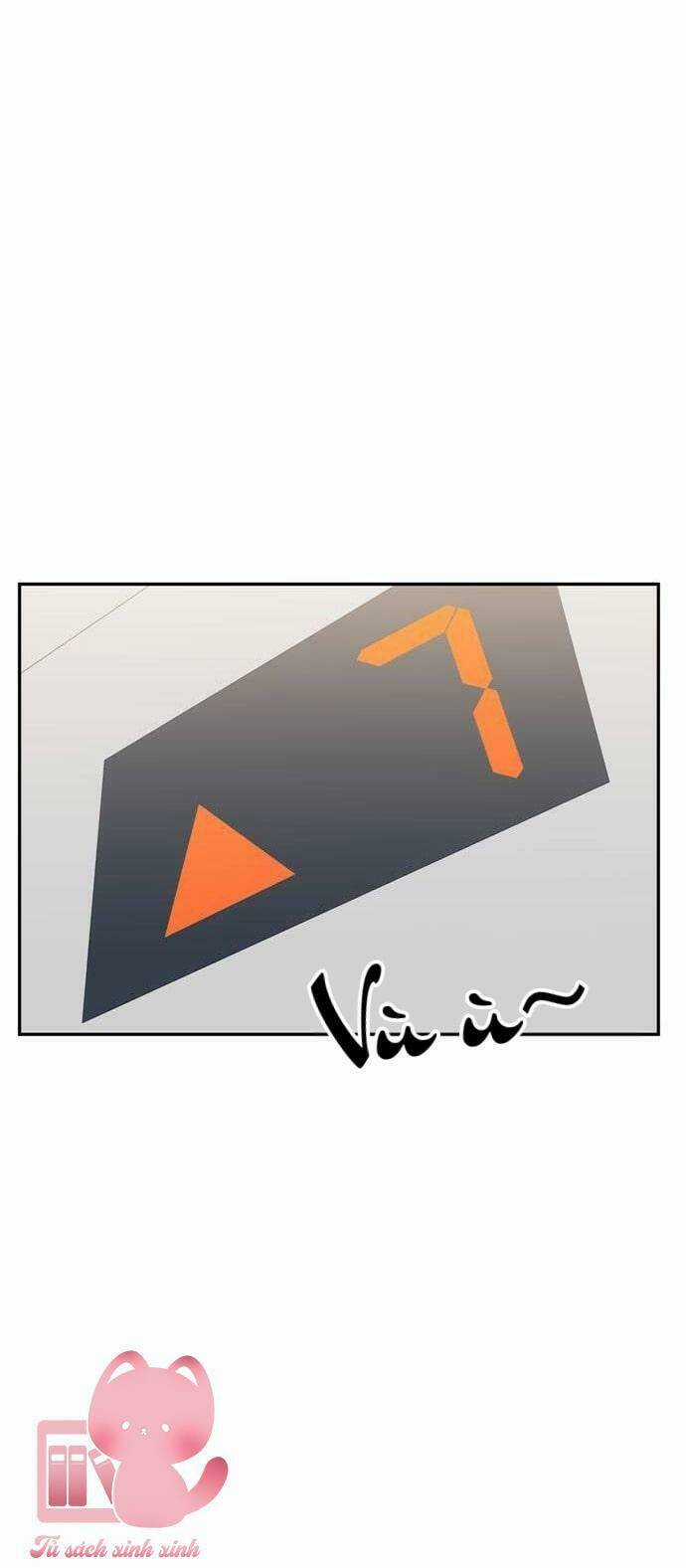 Lớ Ngớ Vớ Phải Tình Yêu Chapter 16 trang 101