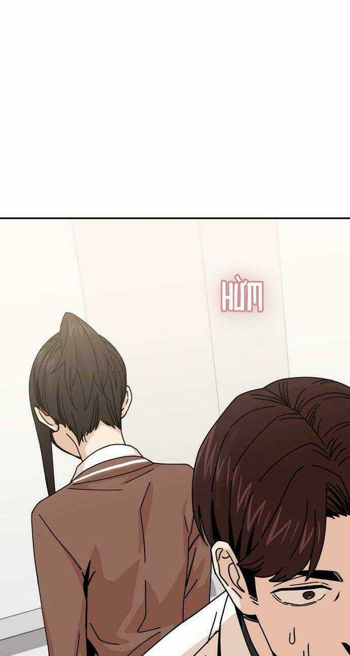 Lớ Ngớ Vớ Phải Tình Yêu Chapter 16 trang 102