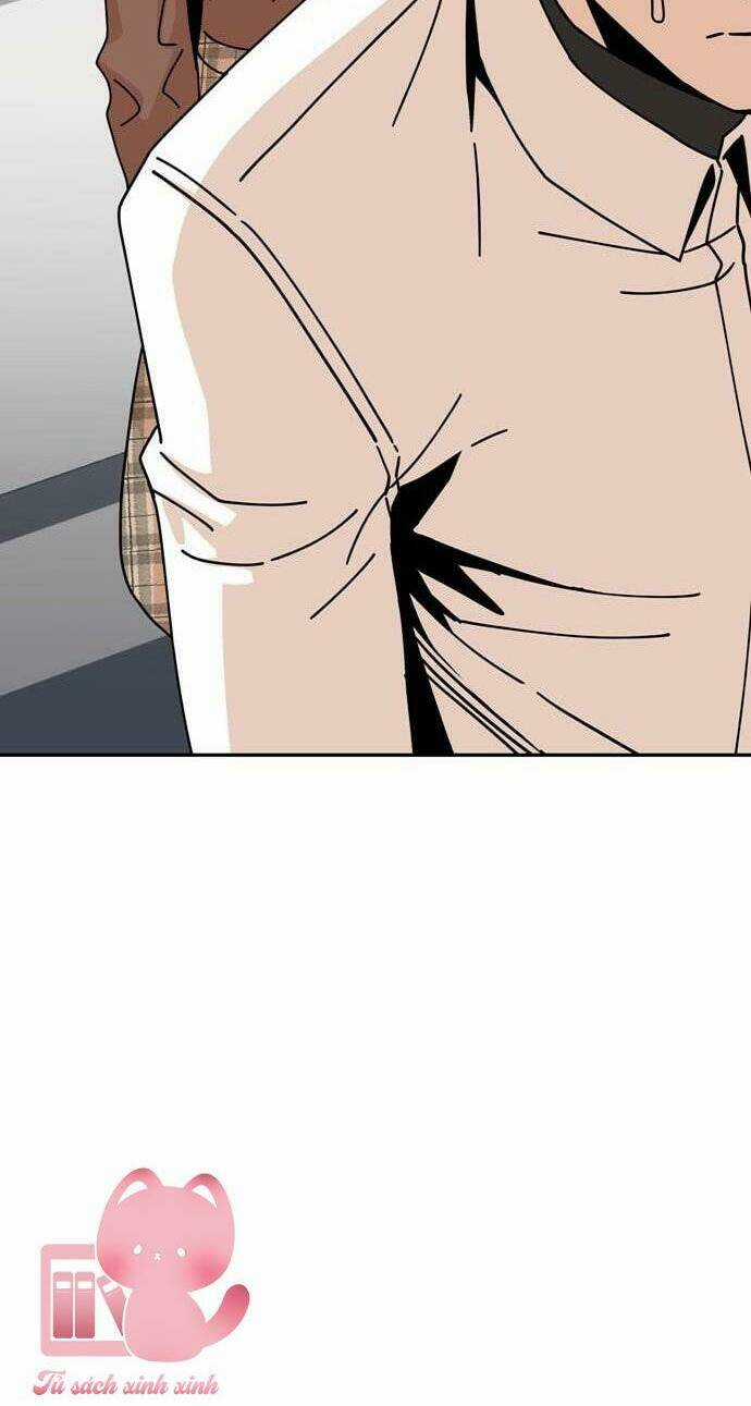 Lớ Ngớ Vớ Phải Tình Yêu Chapter 16 trang 103