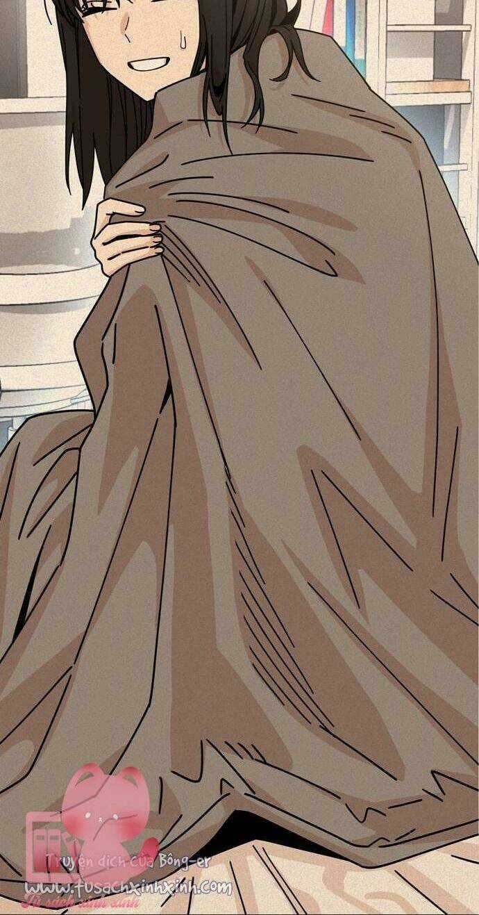 Lớ Ngớ Vớ Phải Tình Yêu Chapter 16 trang 105