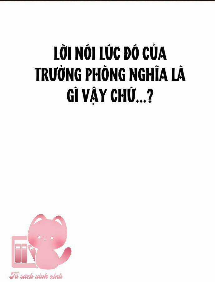 Lớ Ngớ Vớ Phải Tình Yêu Chapter 16 trang 106