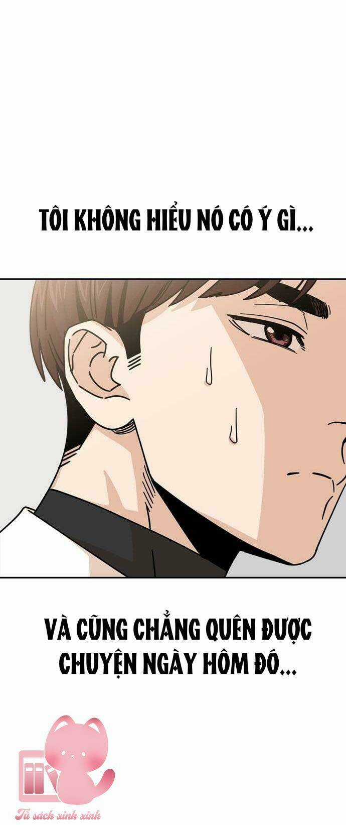 Lớ Ngớ Vớ Phải Tình Yêu Chapter 16 trang 108