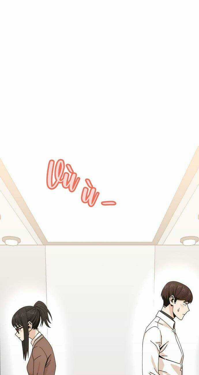 Lớ Ngớ Vớ Phải Tình Yêu Chapter 16 trang 116