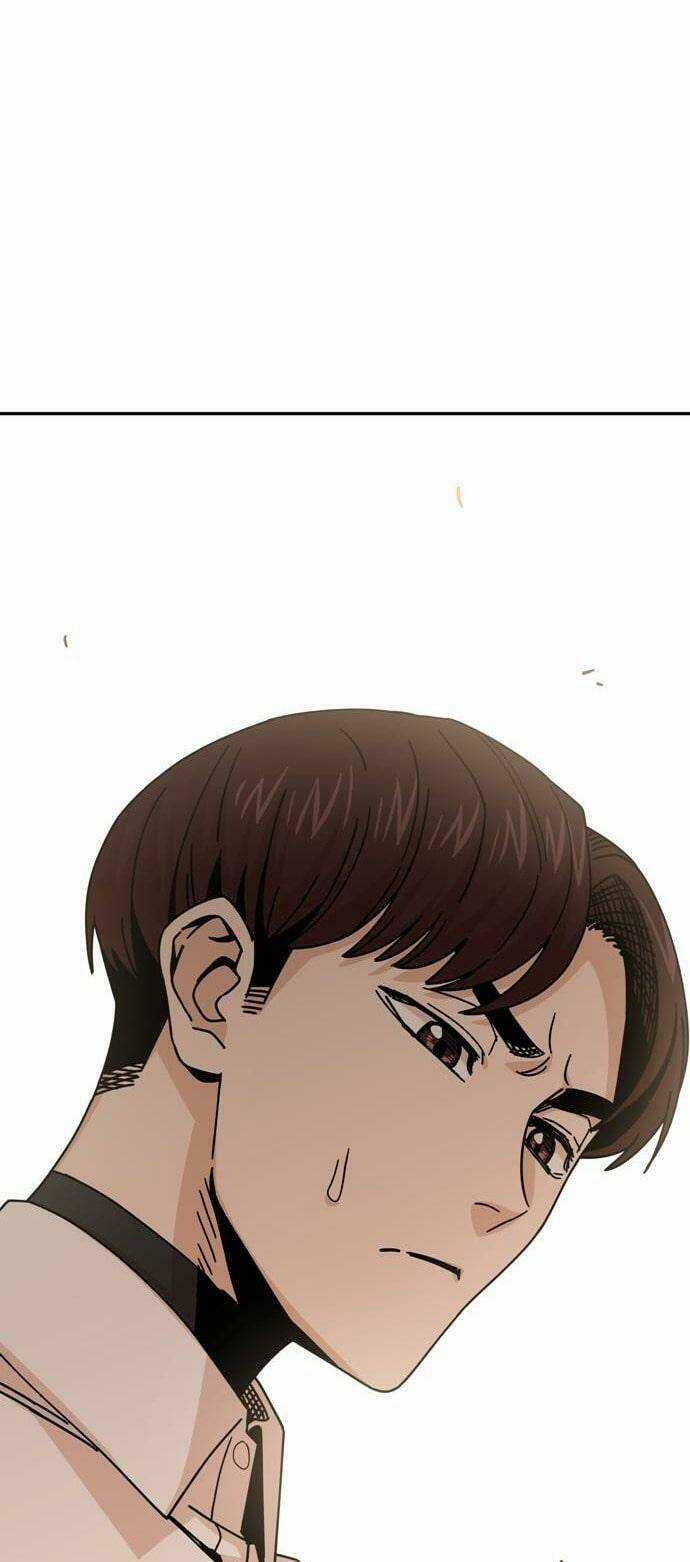 Lớ Ngớ Vớ Phải Tình Yêu Chapter 16 trang 118