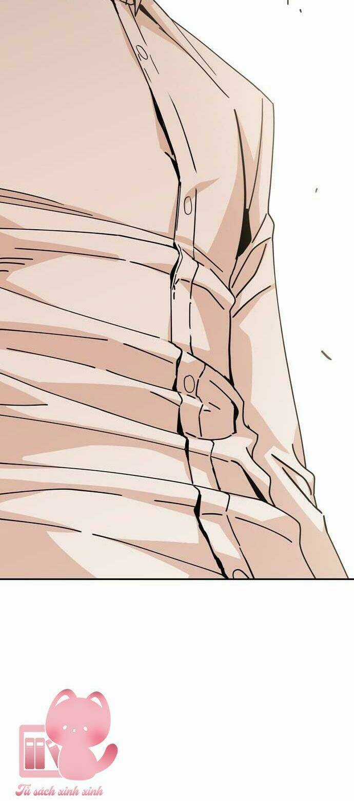 Lớ Ngớ Vớ Phải Tình Yêu Chapter 16 trang 119