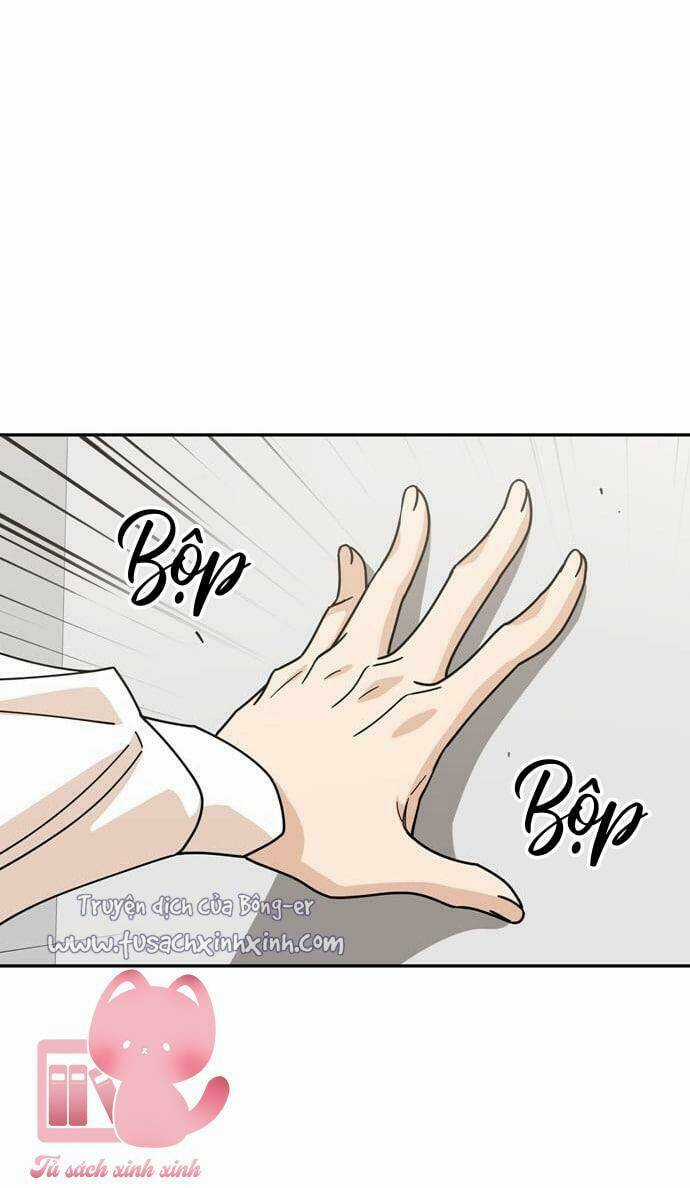 Lớ Ngớ Vớ Phải Tình Yêu Chapter 16 trang 120