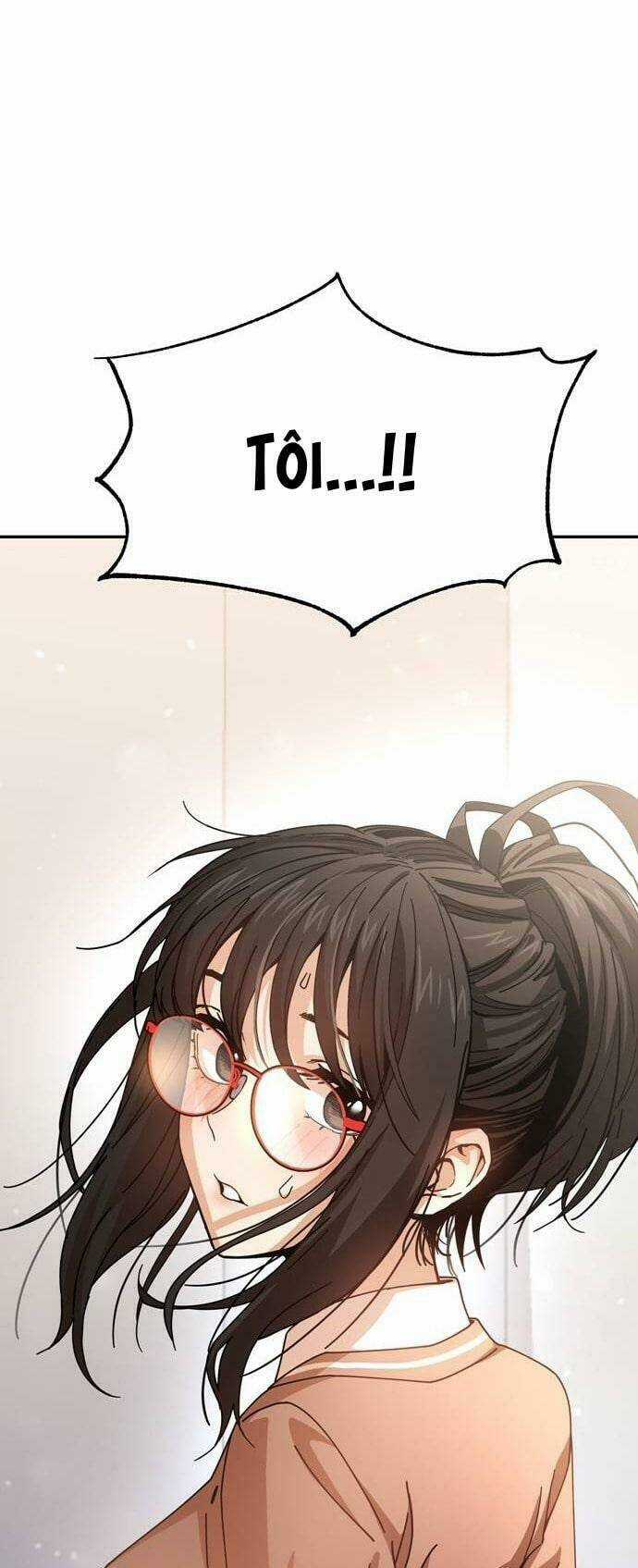 Lớ Ngớ Vớ Phải Tình Yêu Chapter 16 trang 122