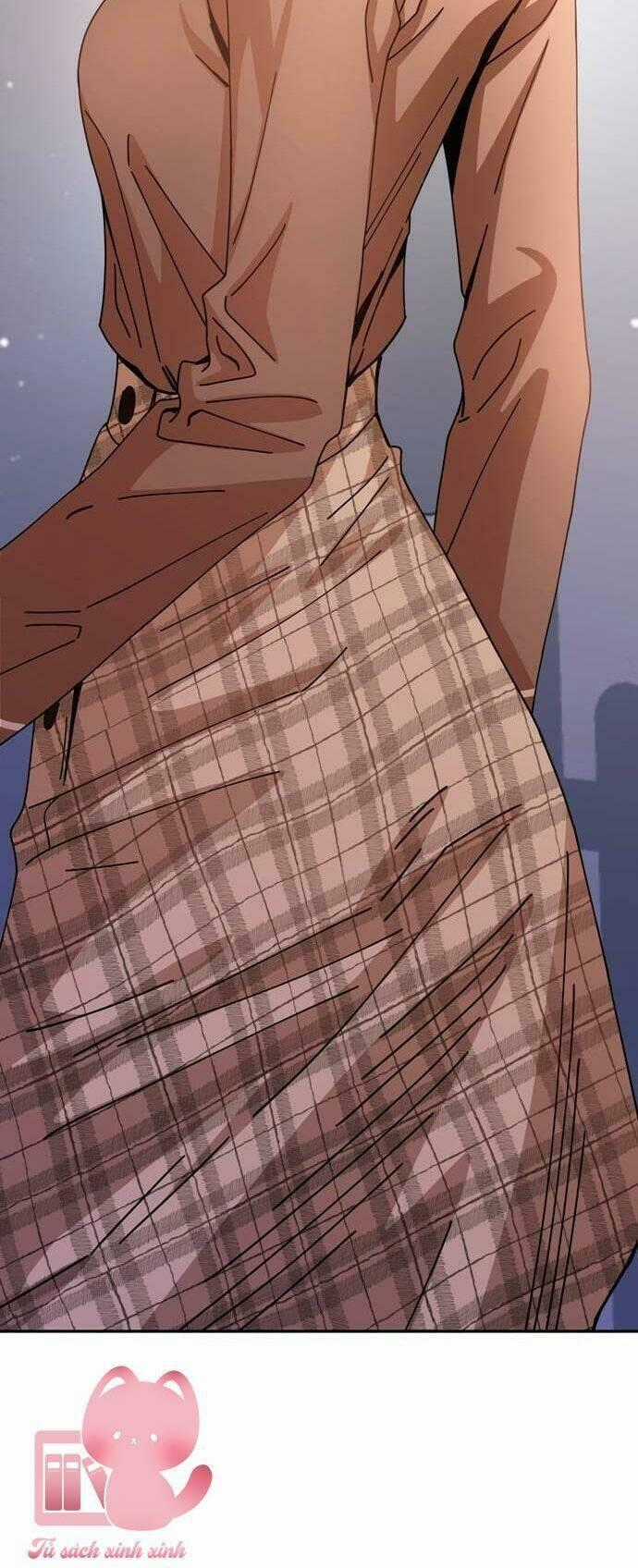 Lớ Ngớ Vớ Phải Tình Yêu Chapter 16 trang 123