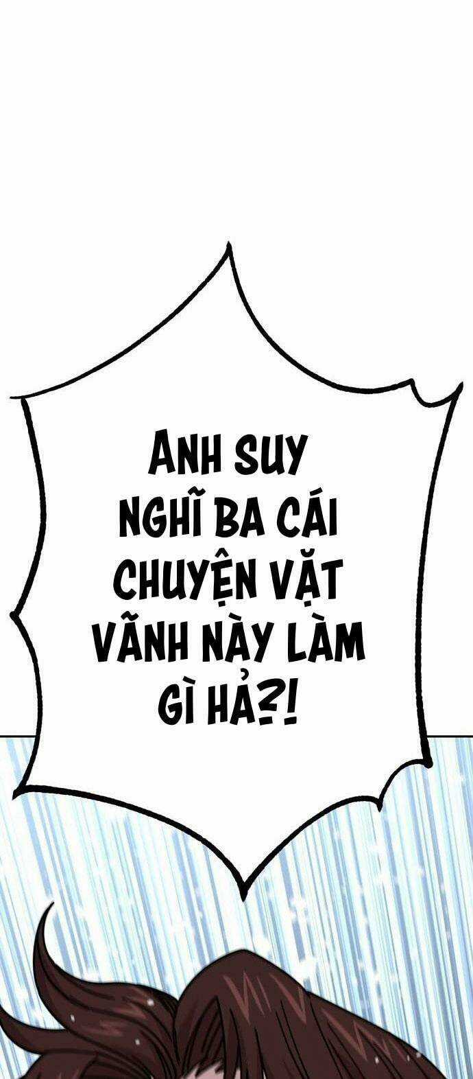 Lớ Ngớ Vớ Phải Tình Yêu Chapter 16 trang 13