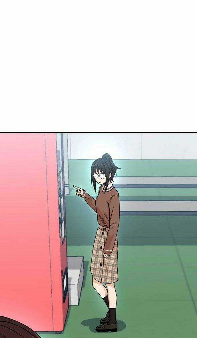 Lớ Ngớ Vớ Phải Tình Yêu Chapter 16 trang 17