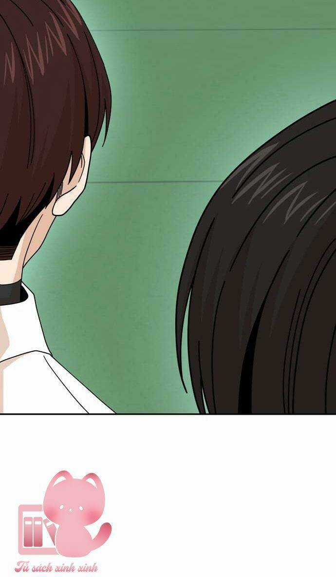 Lớ Ngớ Vớ Phải Tình Yêu Chapter 16 trang 18