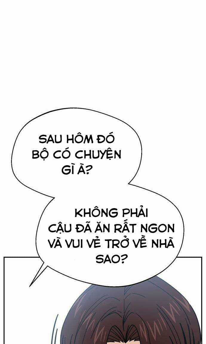 Lớ Ngớ Vớ Phải Tình Yêu Chapter 16 trang 19