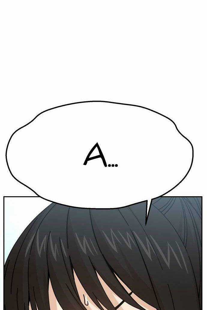 Lớ Ngớ Vớ Phải Tình Yêu Chapter 16 trang 24