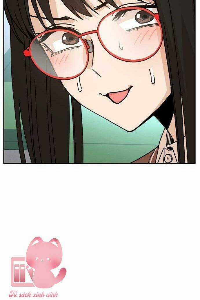 Lớ Ngớ Vớ Phải Tình Yêu Chapter 16 trang 25