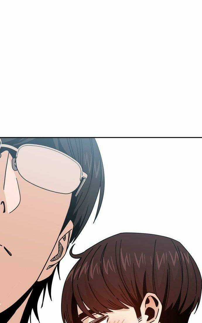 Lớ Ngớ Vớ Phải Tình Yêu Chapter 16 trang 26