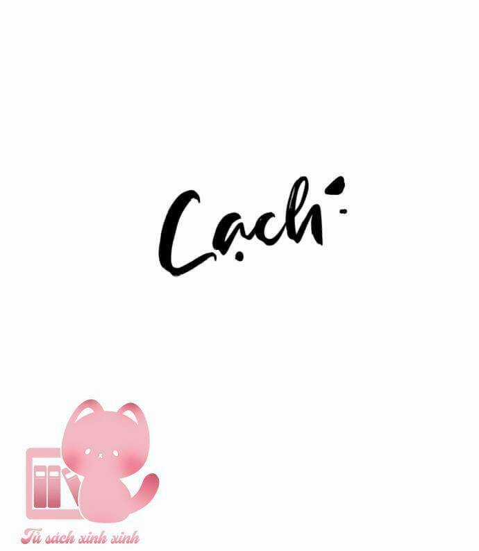 Lớ Ngớ Vớ Phải Tình Yêu Chapter 16 trang 30