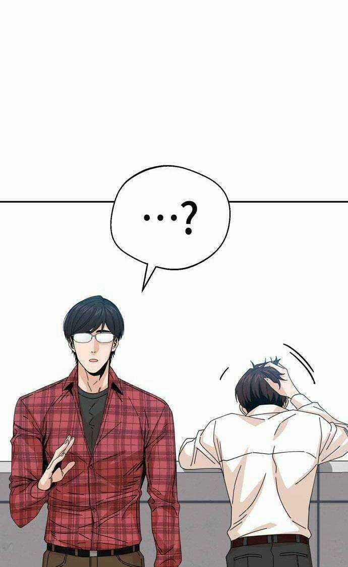 Lớ Ngớ Vớ Phải Tình Yêu Chapter 16 trang 31