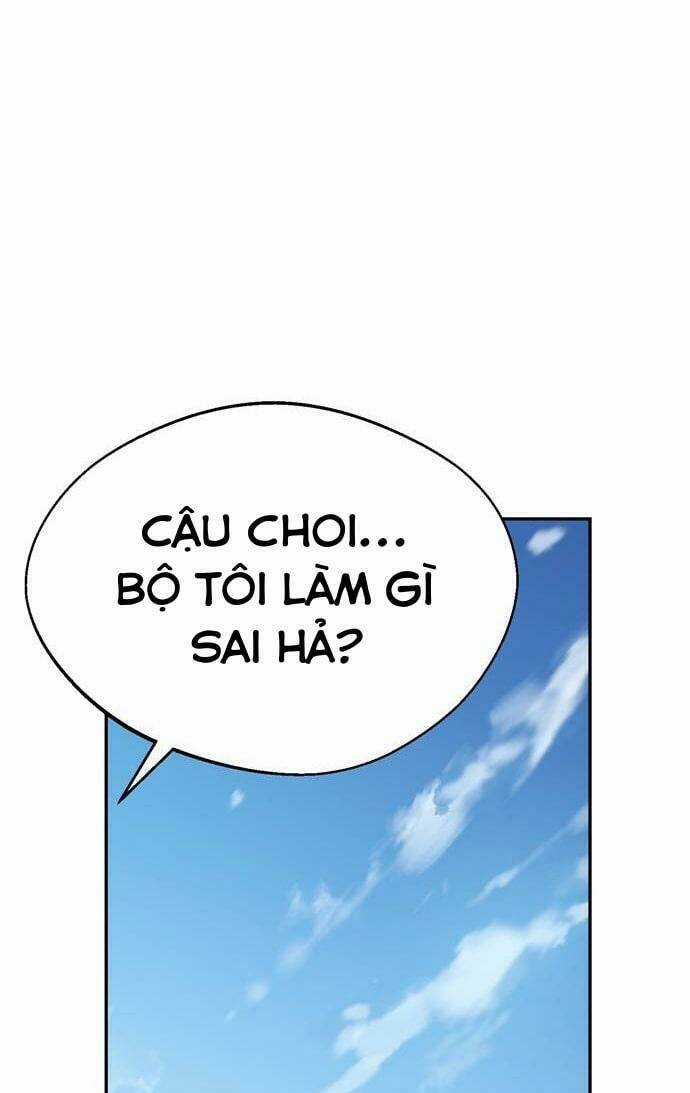 Lớ Ngớ Vớ Phải Tình Yêu Chapter 16 trang 33