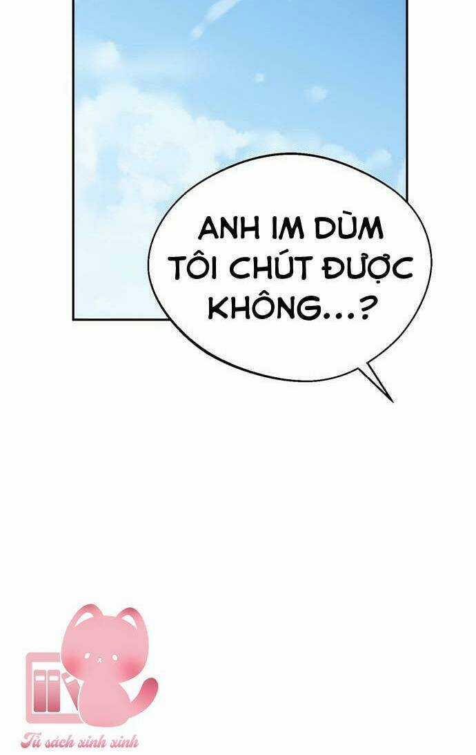 Lớ Ngớ Vớ Phải Tình Yêu Chapter 16 trang 34