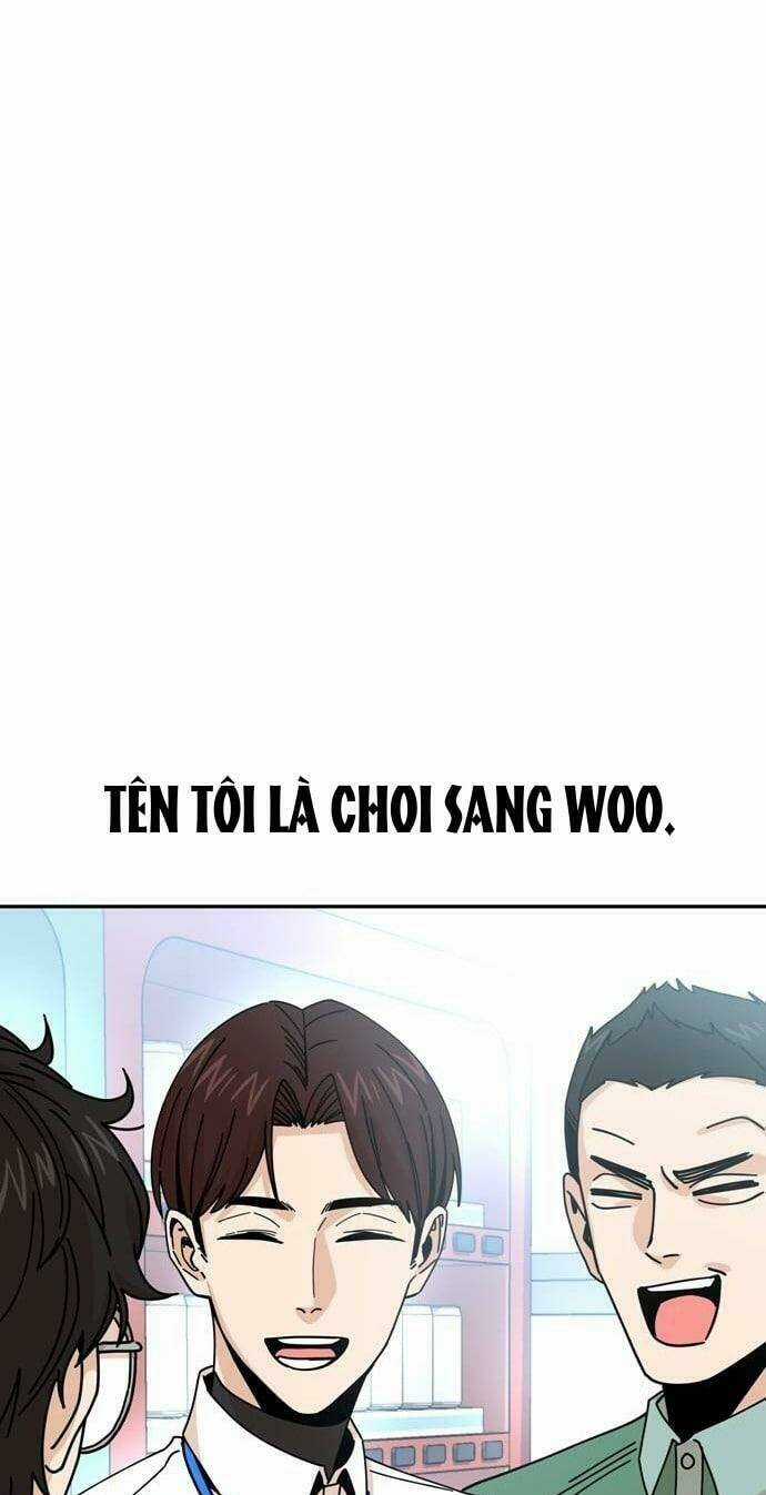 Lớ Ngớ Vớ Phải Tình Yêu Chapter 16 trang 38