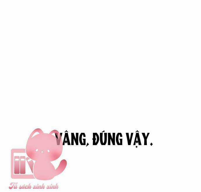 Lớ Ngớ Vớ Phải Tình Yêu Chapter 16 trang 40