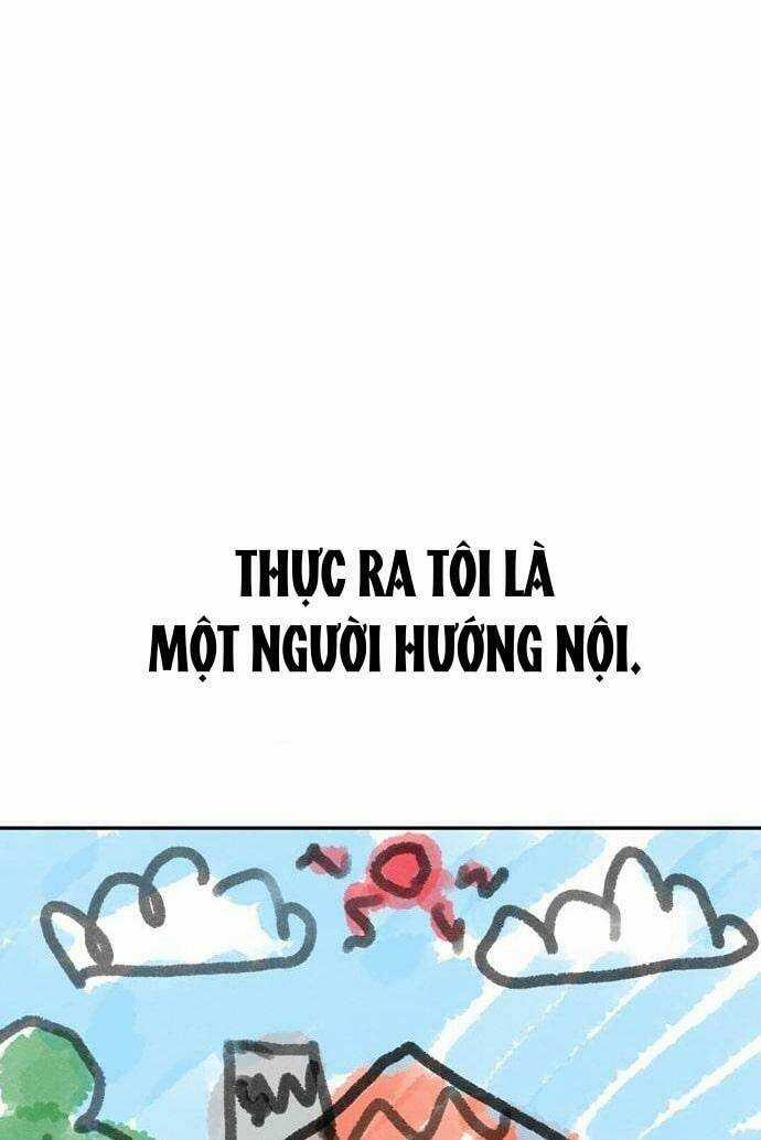 Lớ Ngớ Vớ Phải Tình Yêu Chapter 16 trang 45