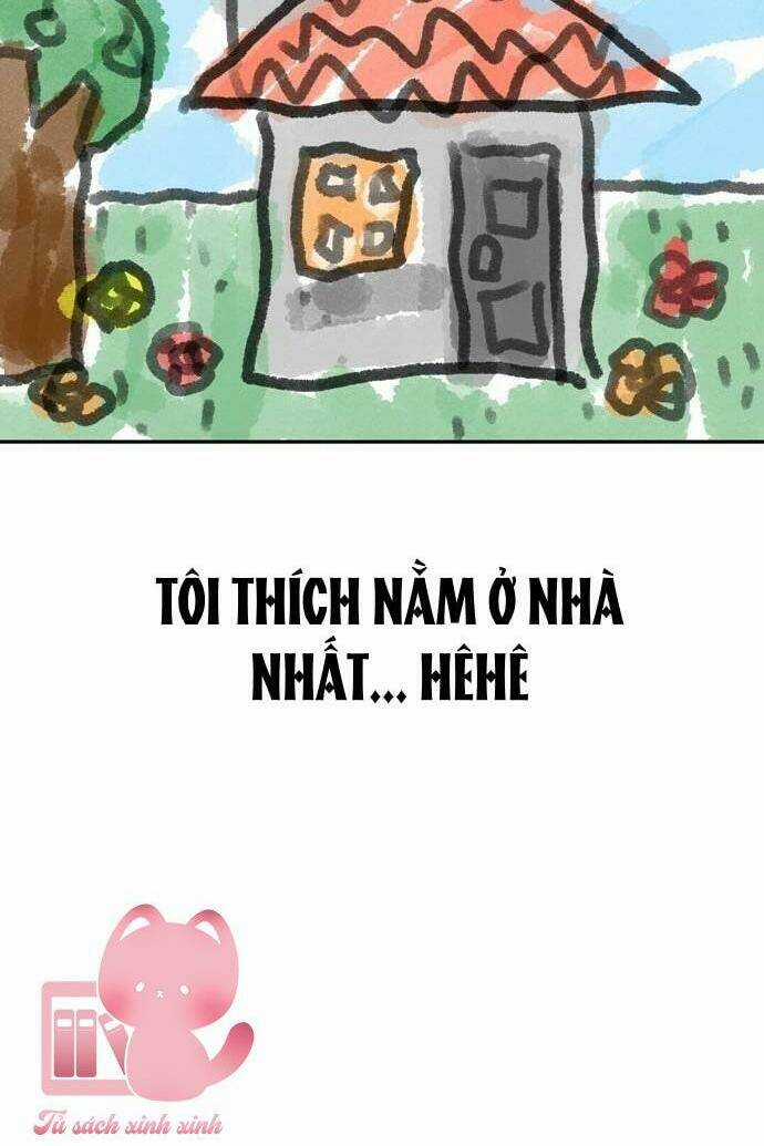 Lớ Ngớ Vớ Phải Tình Yêu Chapter 16 trang 46